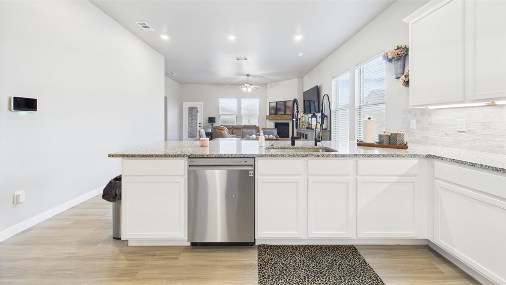 1105 Cajun St, Odessa, Texas image 38