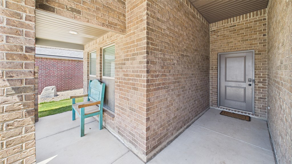 1105 Cajun St, Odessa, Texas image 8