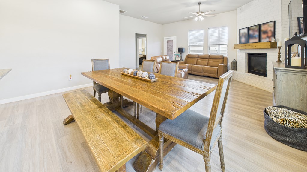 1105 Cajun St, Odessa, Texas image 44