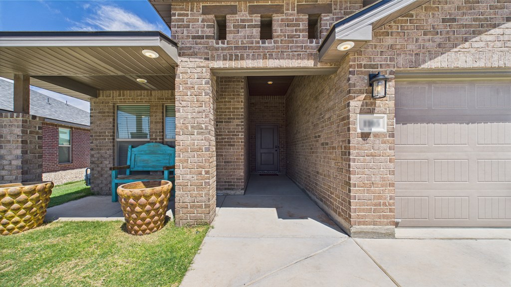 1105 Cajun St, Odessa, Texas image 6