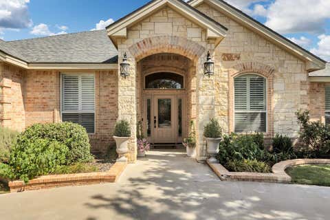 Homes For Sale - 5208 Mathis St<br/> Midland, TX 79707