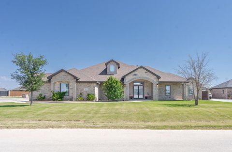 Homes For Sale - 5620 E County Rd 93<br/> Midland County, Midland, TX 79706