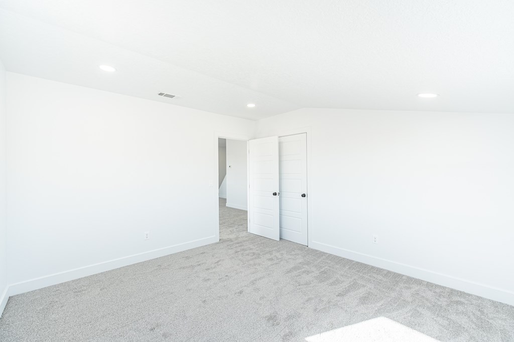 316 Private Rd 201-m, Seminole, Texas image 32