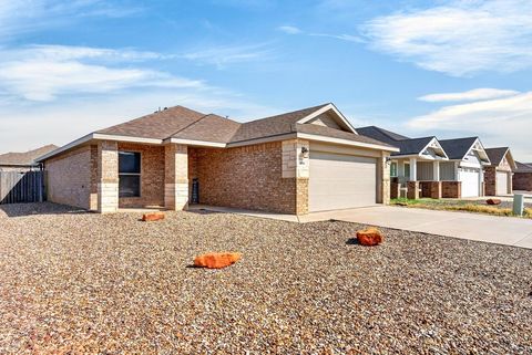 Homes For Sale - 6801 Rio Place<br/> Midland, TX 79705
