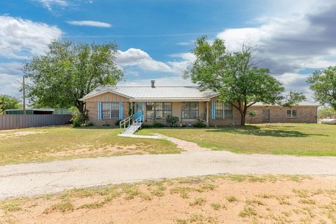 Homes For Sale - 2200 S County Rd 1130<br/> Midland County, Midland, TX 79706