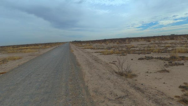 TBD COUNTY RD 414, PECOS, TX 79772 - Image 2fd4e35a6b0177ceb56be4cc4fca0f2a/1199782429
