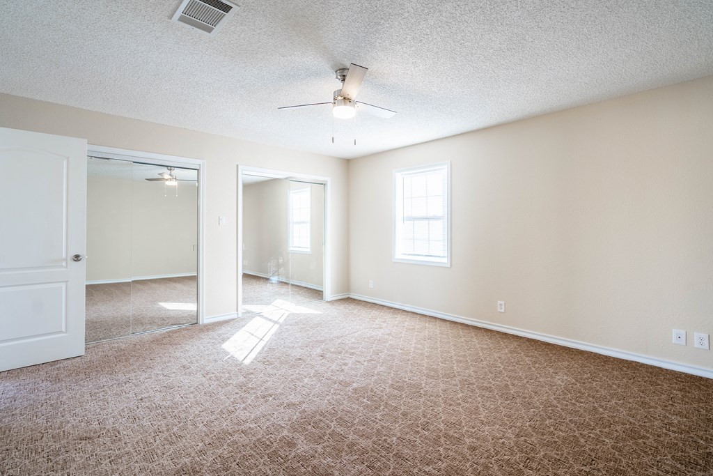 2210 W County Rd 150, Midland, Texas image 22