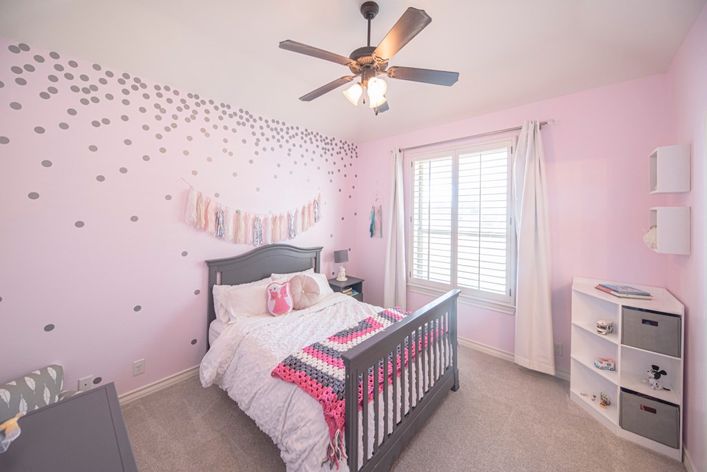 1200 Castle Rock Court, Midland, Texas image 19