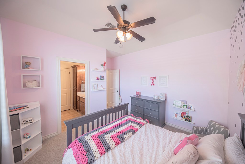 1200 Castle Rock Court, Midland, Texas image 20