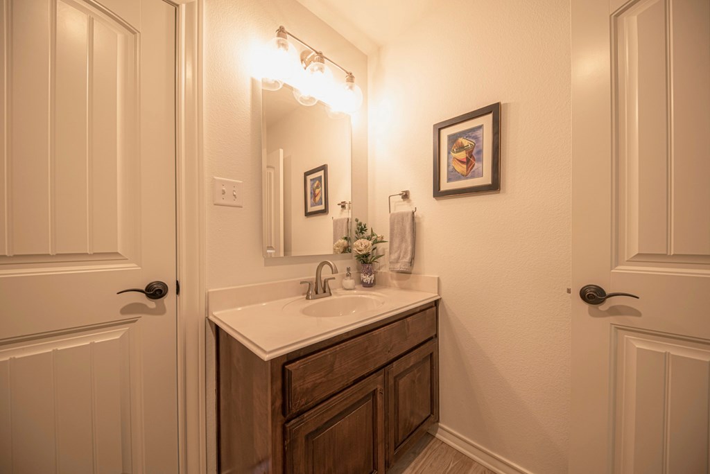 1200 Castle Rock Court, Midland, Texas image 18