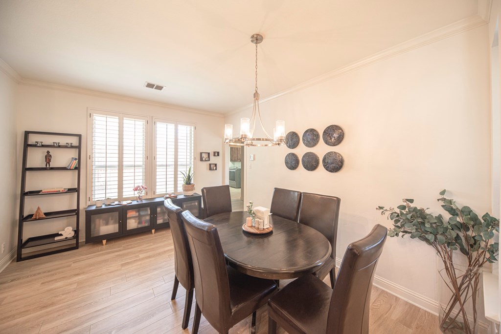 1200 Castle Rock Court, Midland, Texas image 11