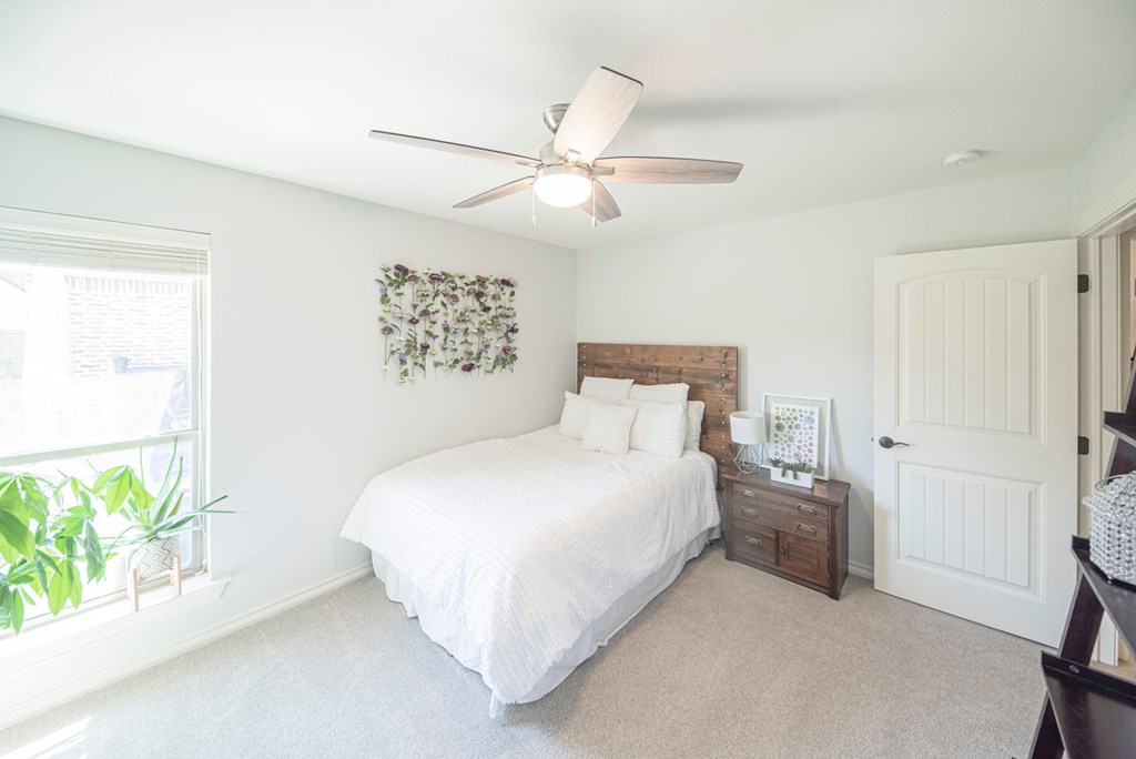 1200 Castle Rock Court, Midland, Texas image 17