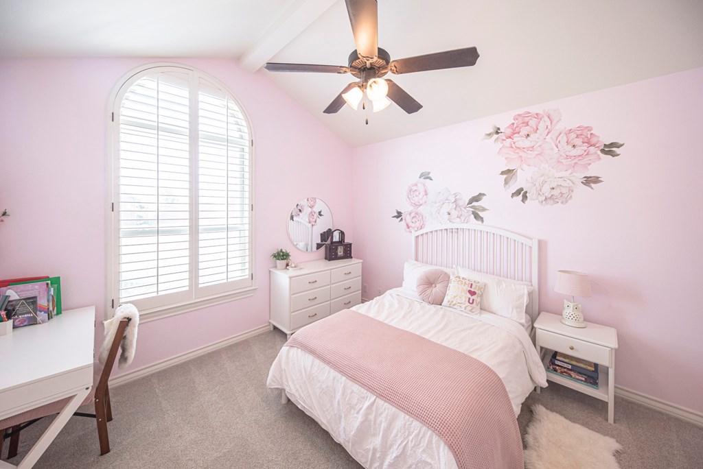 1200 Castle Rock Court, Midland, Texas image 24