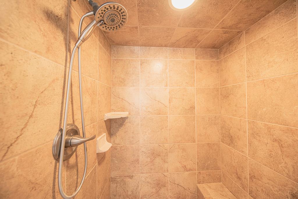 1200 Castle Rock Court, Midland, Texas image 16