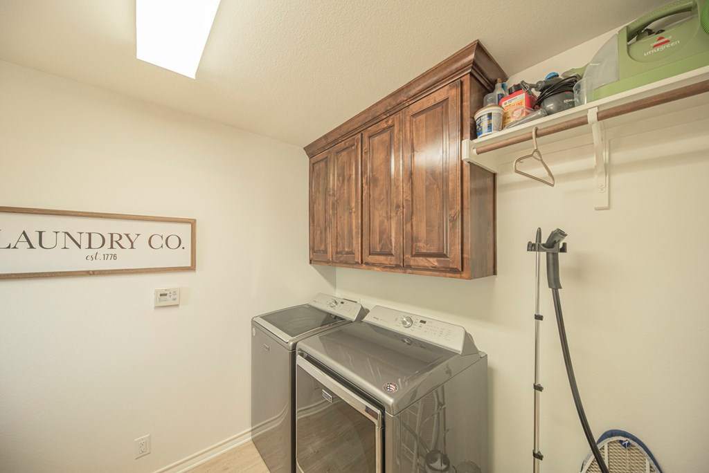 1200 Castle Rock Court, Midland, Texas image 26