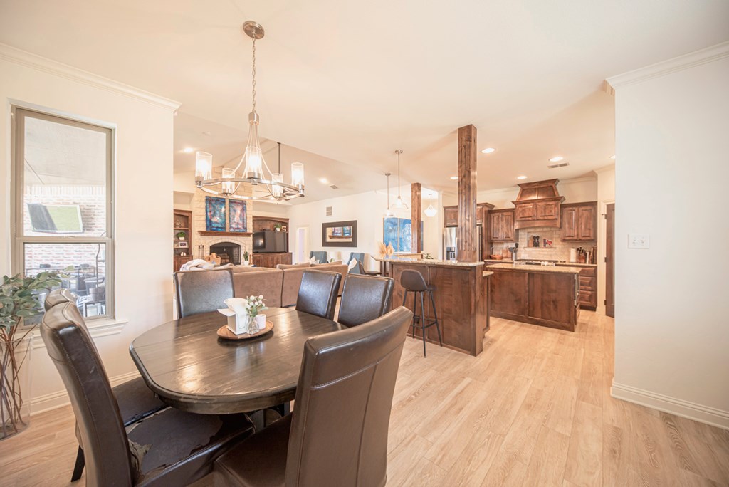 1200 Castle Rock Court, Midland, Texas image 7