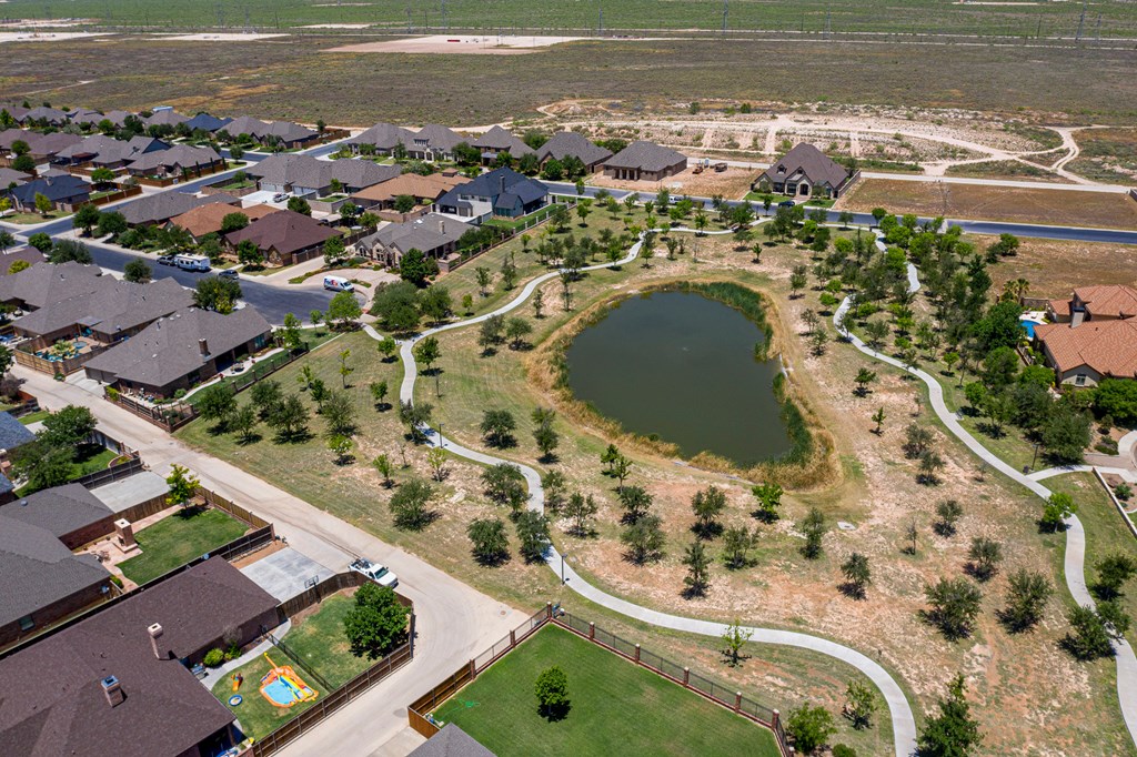1200 Castle Rock Court, Midland, Texas image 30