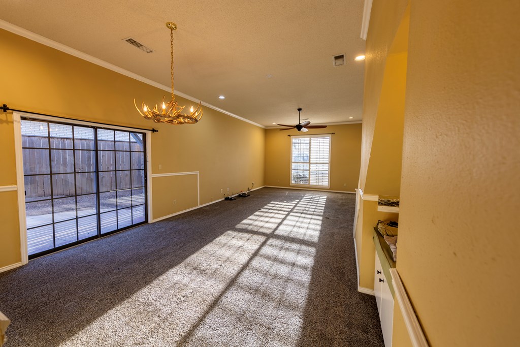 4001 Dyer Circle, Midland, Texas image 9
