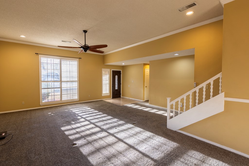 4001 Dyer Circle, Midland, Texas image 6
