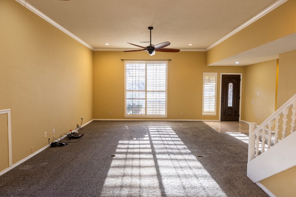 4001 Dyer Circle, Midland, Texas image 7