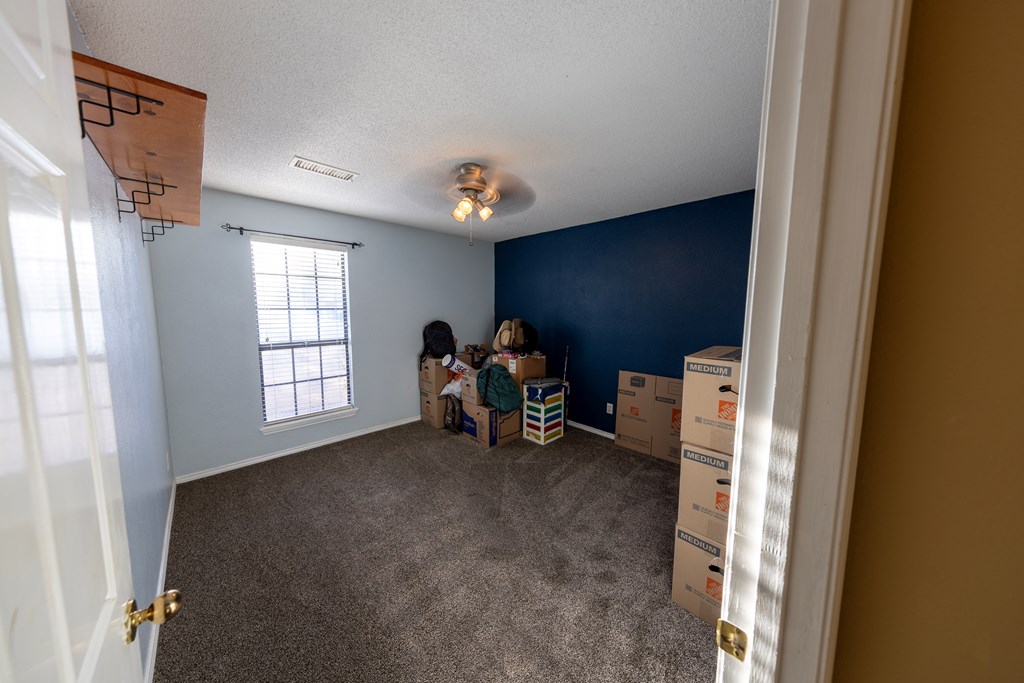 4001 Dyer Circle, Midland, Texas image 15