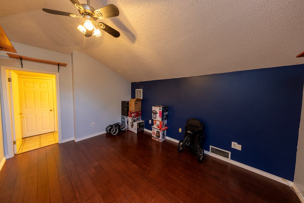 4001 Dyer Circle, Midland, Texas image 30