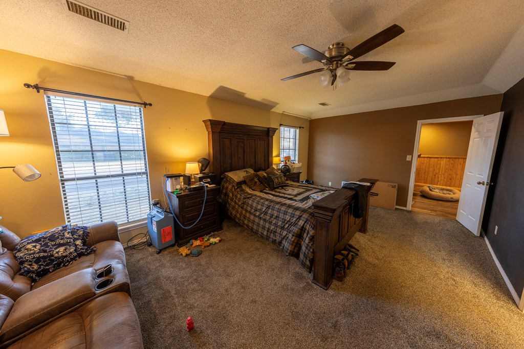 4001 Dyer Circle, Midland, Texas image 16