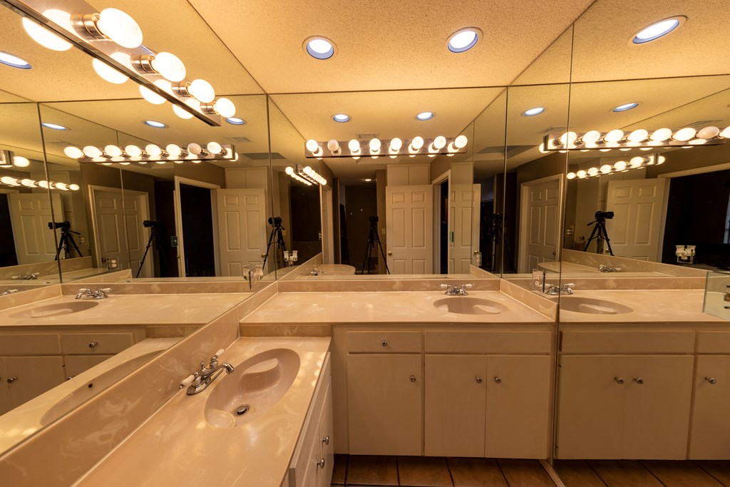4001 Dyer Circle, Midland, Texas image 21