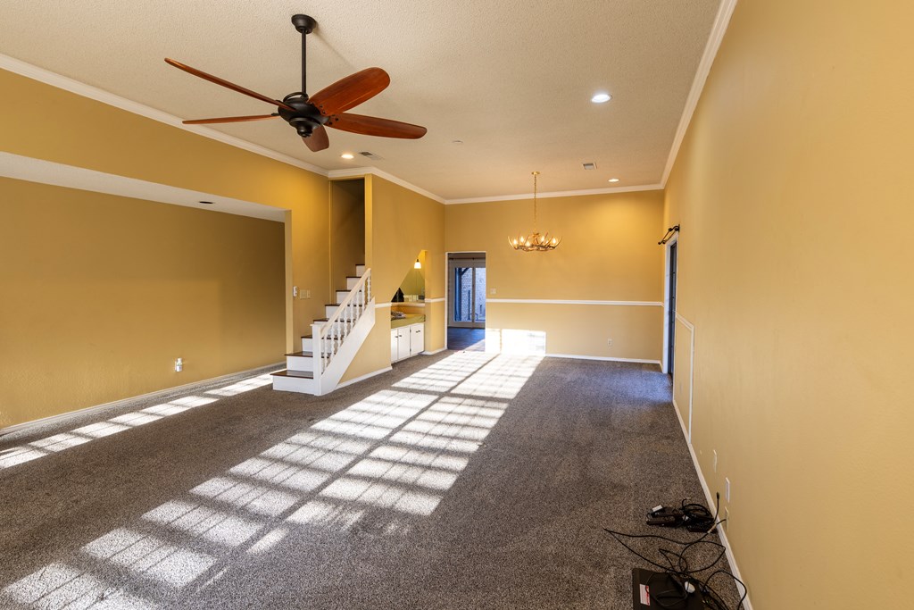 4001 Dyer Circle, Midland, Texas image 5