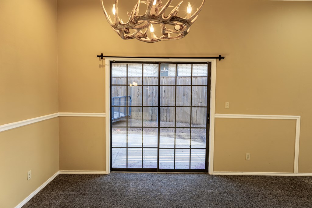 4001 Dyer Circle, Midland, Texas image 8