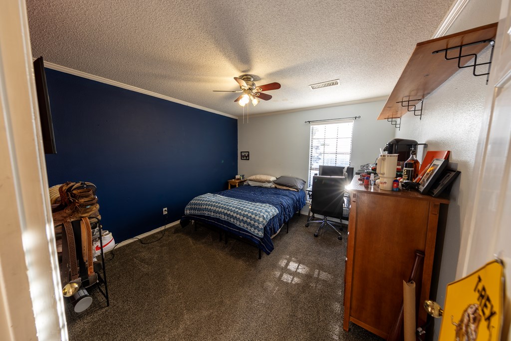 4001 Dyer Circle, Midland, Texas image 13
