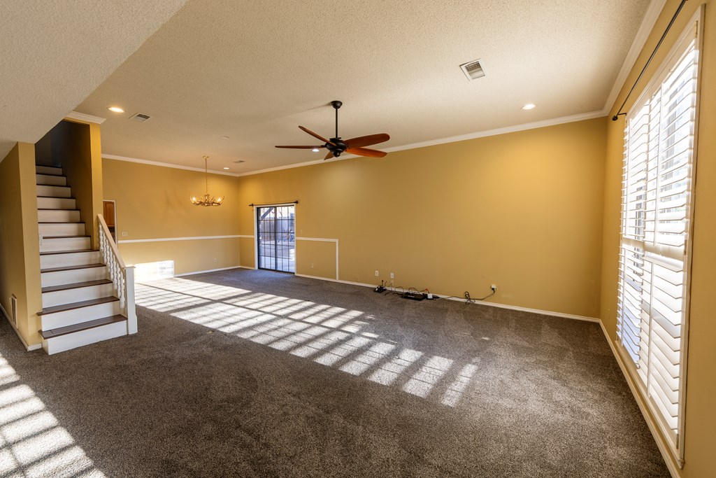 4001 Dyer Circle, Midland, Texas image 4