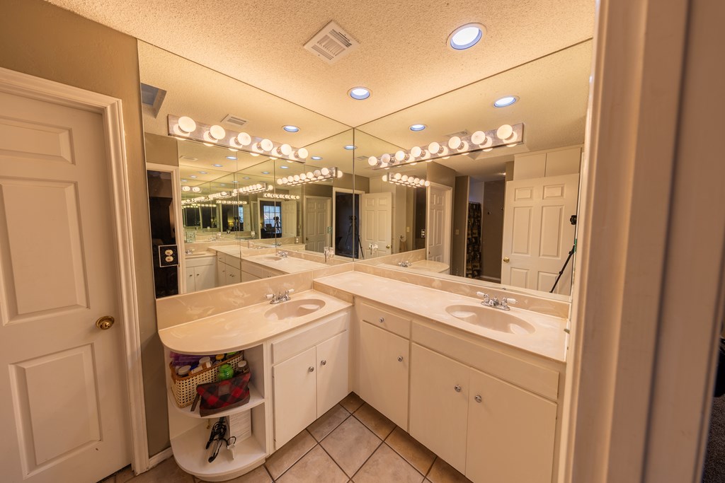 4001 Dyer Circle, Midland, Texas image 19