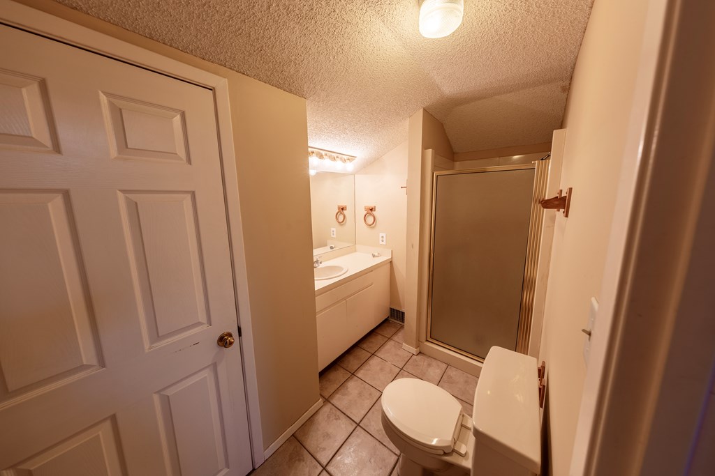 4001 Dyer Circle, Midland, Texas image 31