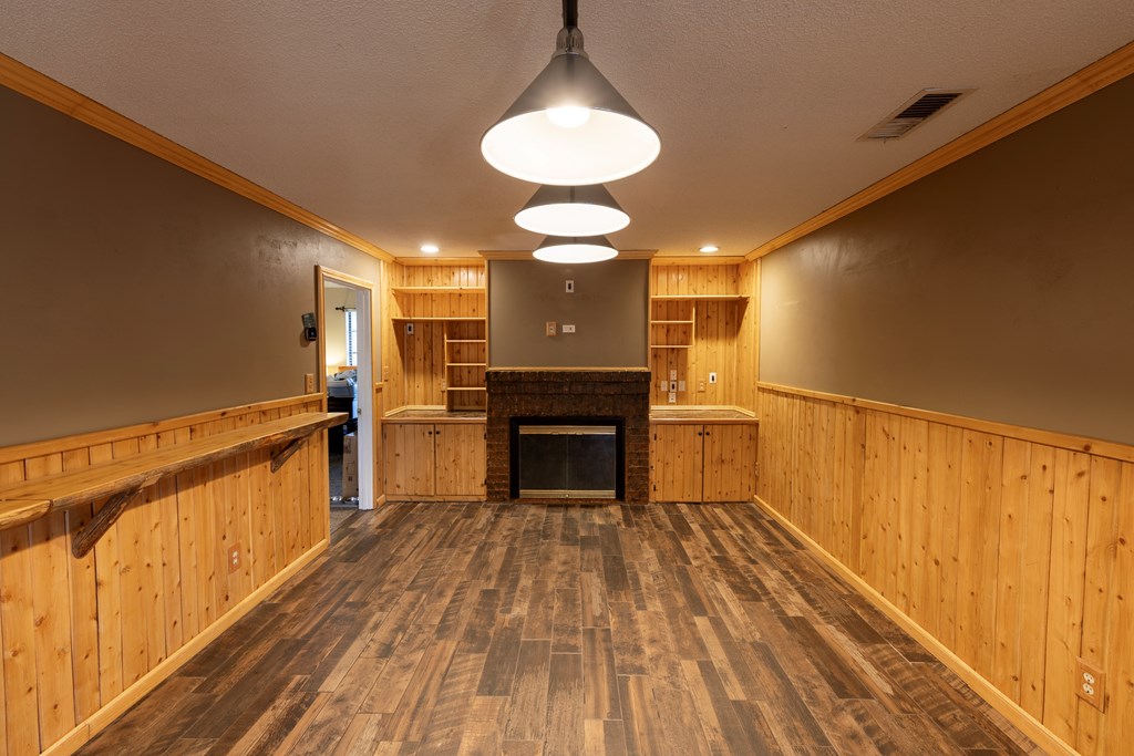 4001 Dyer Circle, Midland, Texas image 2