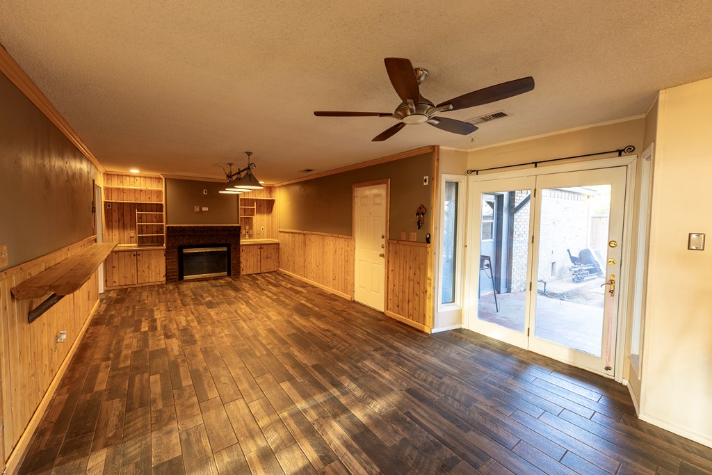 4001 Dyer Circle, Midland, Texas image 22