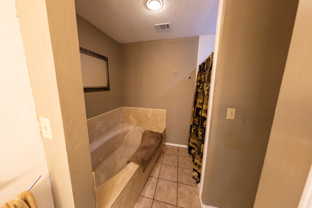 4001 Dyer Circle, Midland, Texas image 20