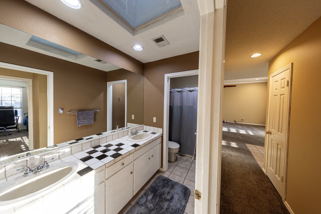 4001 Dyer Circle, Midland, Texas image 17