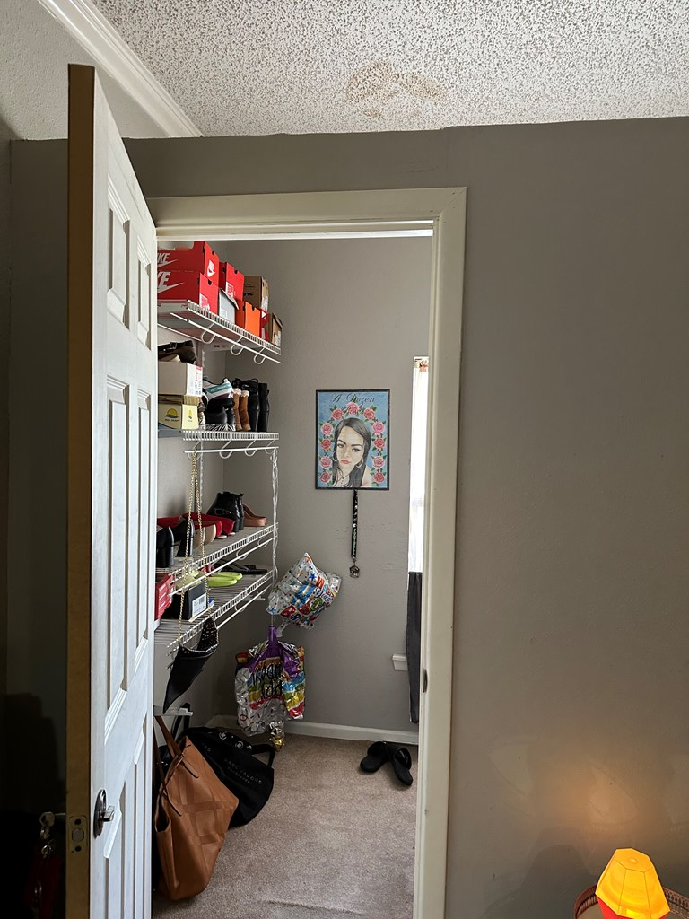 2812 Ave V, Snyder, Texas image 14