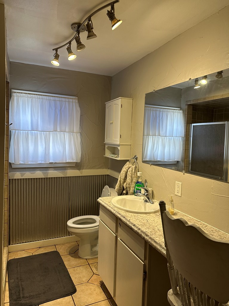 2812 Ave V, Snyder, Texas image 27