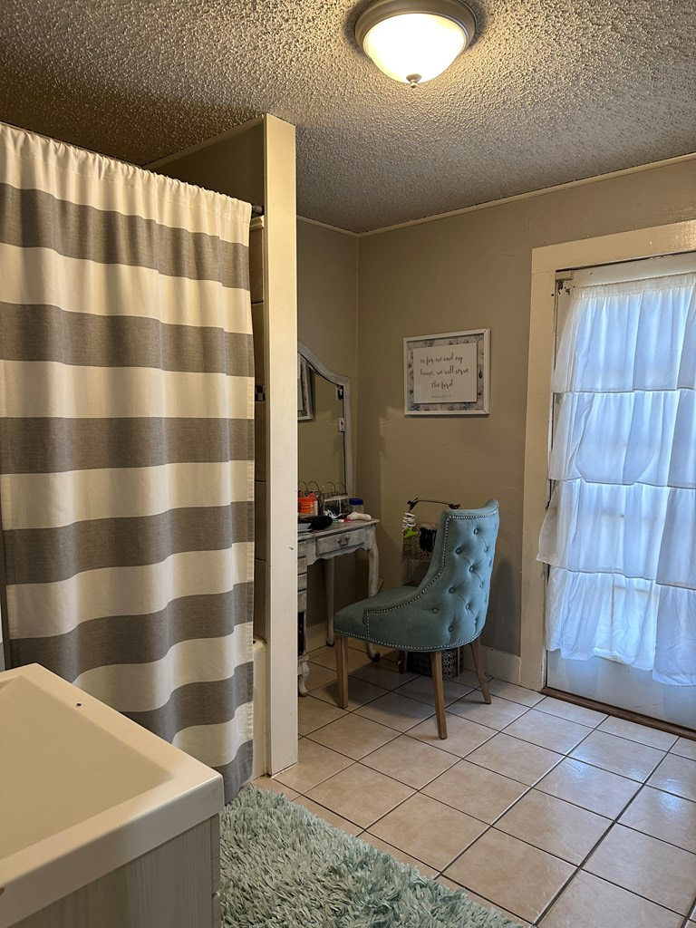 2812 Ave V, Snyder, Texas image 26