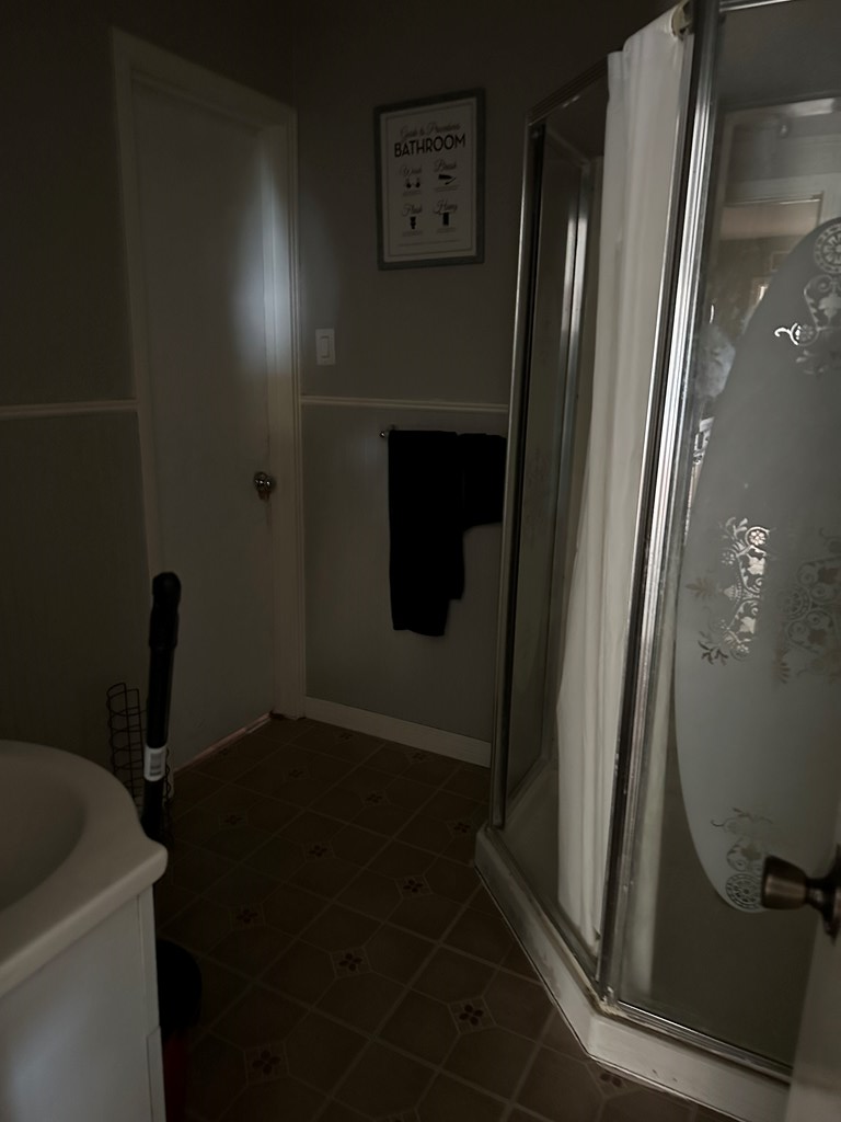 2812 Ave V, Snyder, Texas image 24