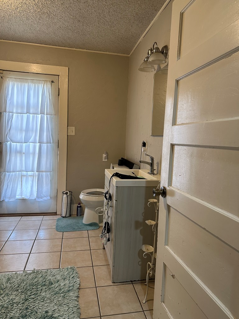2812 Ave V, Snyder, Texas image 16