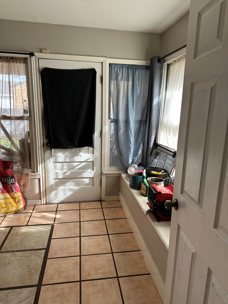 2812 Ave V, Snyder, Texas image 11
