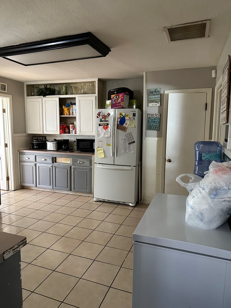 2812 Ave V, Snyder, Texas image 6
