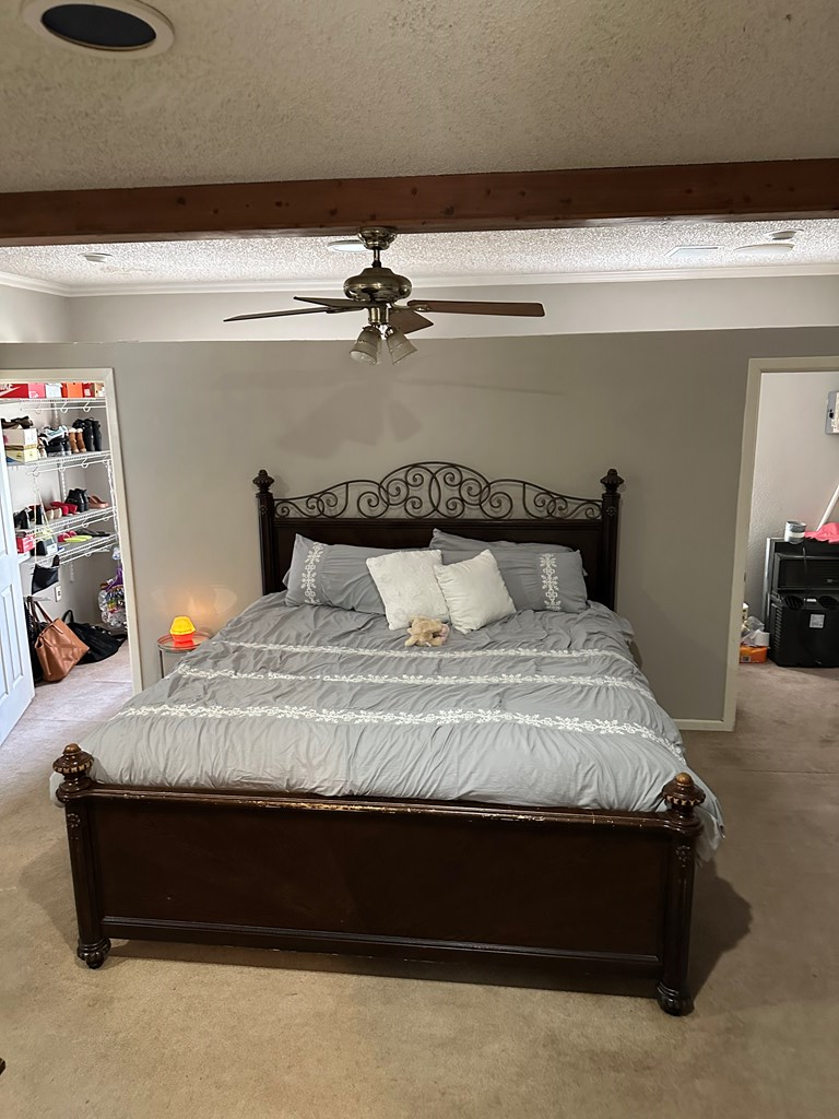 2812 Ave V, Snyder, Texas image 13
