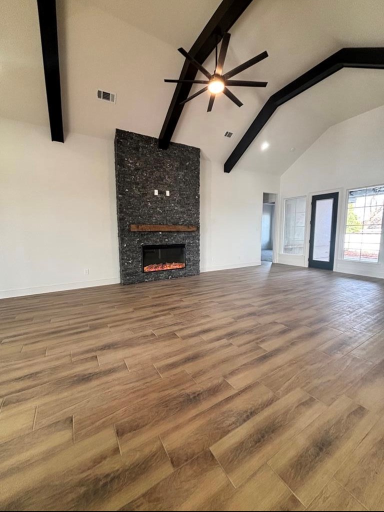 1 NE Armlei Dr, Andrews, Texas image 3