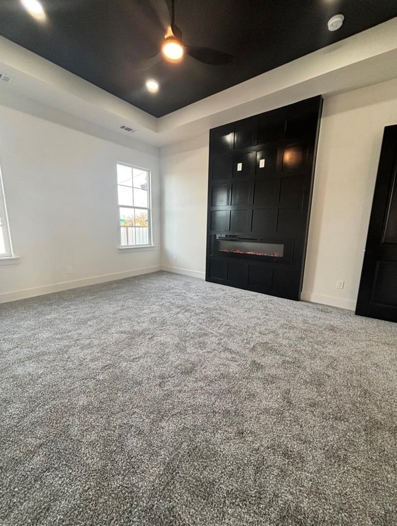 1 NE Armlei Dr, Andrews, Texas image 16