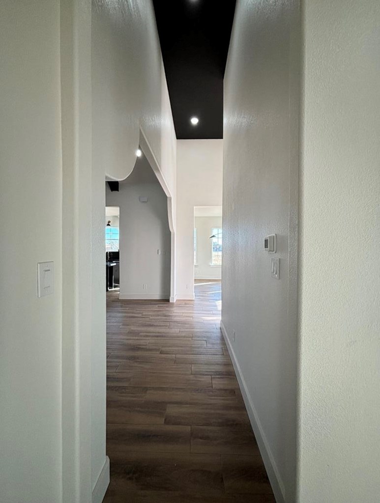 1 NE Armlei Dr, Andrews, Texas image 10