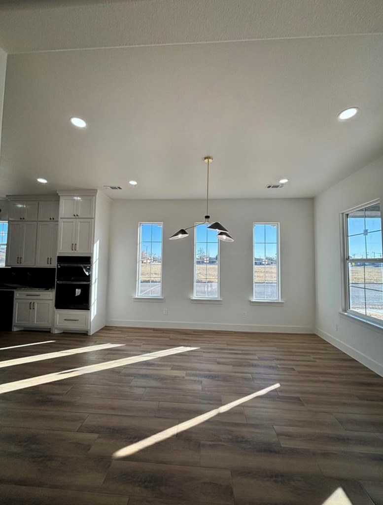 1 NE Armlei Dr, Andrews, Texas image 5